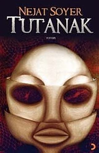 Tutanak