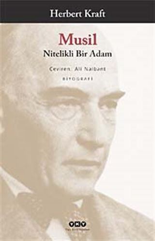 Musil
