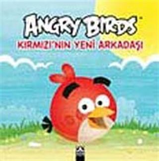 Angry Birds