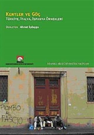 Kentler ve Göç