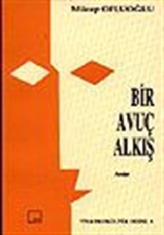 Bir Avuç Alkış