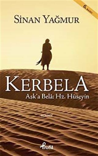Kerbela
