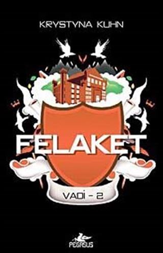 Felaket / Vadi -2
