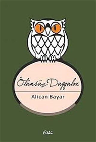 Ölümsüz Duygular