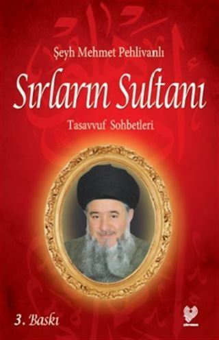 Sırların Sultanı