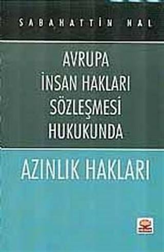 Azınlık Hakları