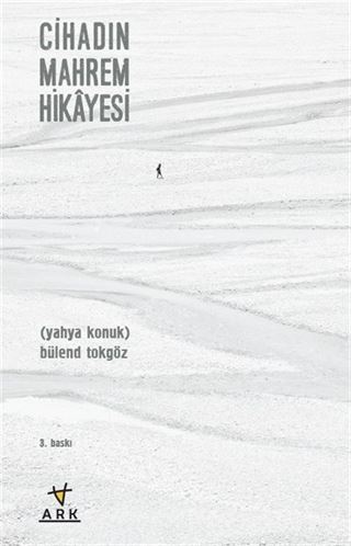 Cihadın Mahrem Hikayesi