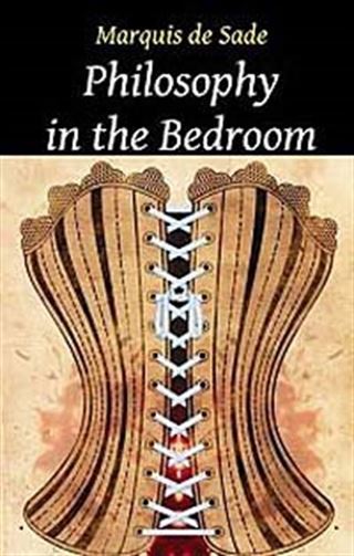 Philosophy in the Bedroom