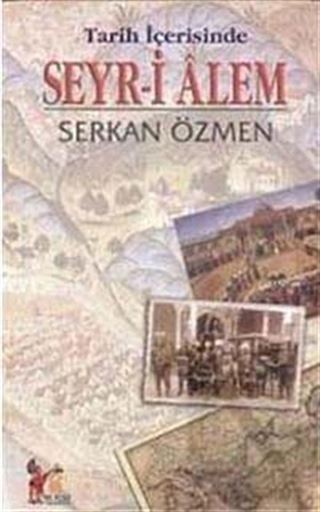 Tarih İçerisinde Seyr-i Alem