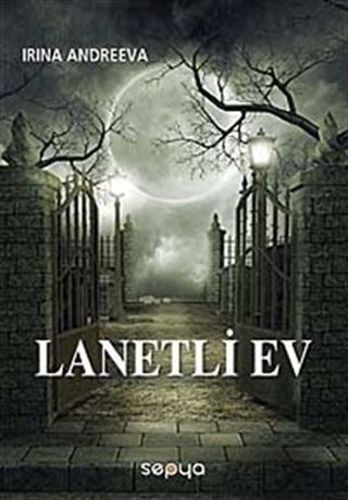 Lanetli Ev