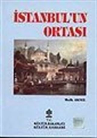 İstanbul'un Ortası