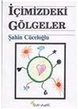 İçimizdeki Gölgeler