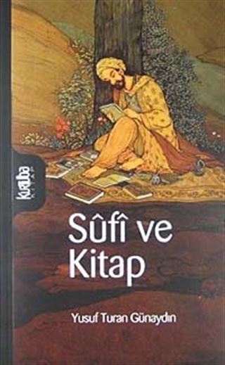 Sufi ve Kitap