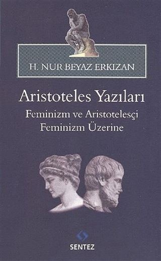 Aristoteles Yazıları