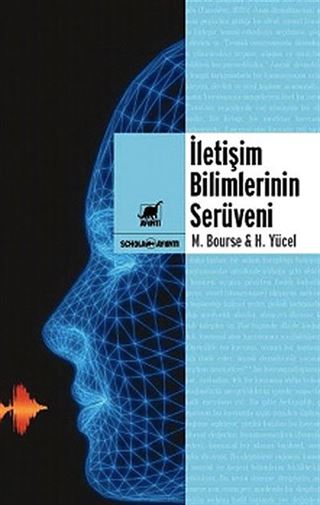 İletişim Bilimlerinin Serüveni