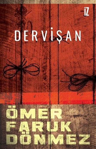 Dervişan