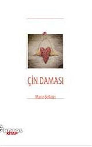 Çin Daması