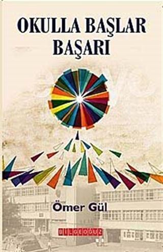 Okulla Başlar Başarı
