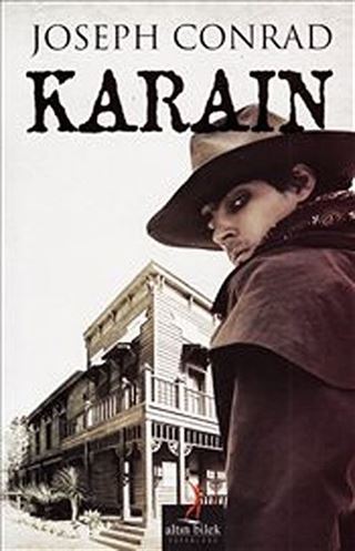 Karain
