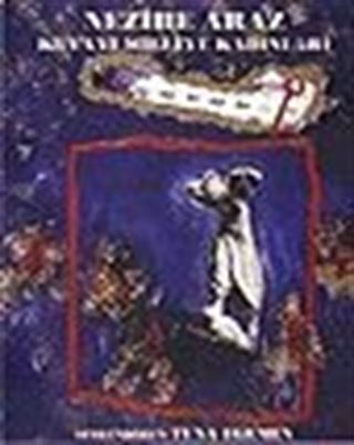 Kuvayı Milliye Kadınları (kaset)