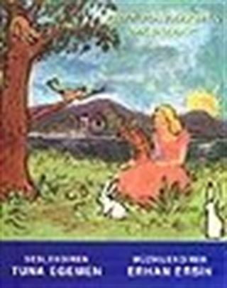 Filiz Tosyalı'dan Masallar (kaset)