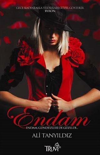 Endam