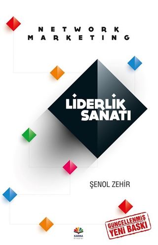 Liderlik Sanatı