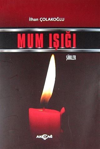 Mum Işığı