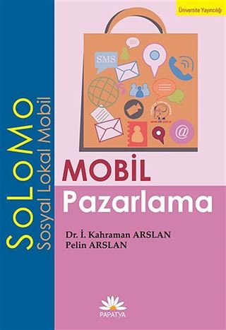 Mobil Pazarlama
