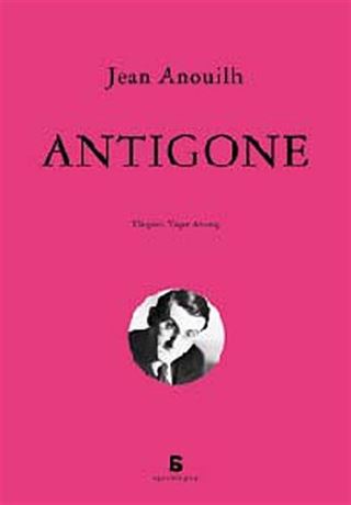 Antigone