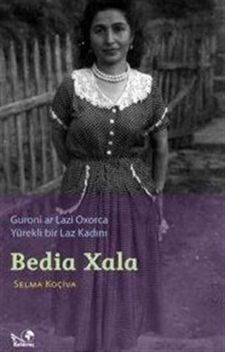 Bedia Xala