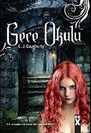 Gece Okulu