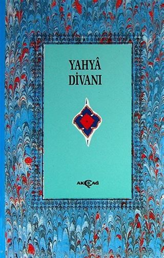 Yahya Divanı (3.hmr)
