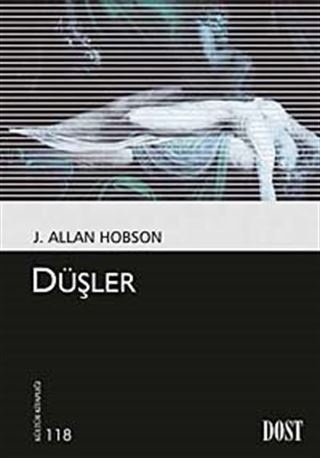Düşler