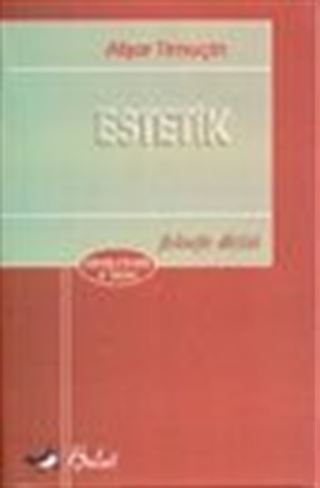 Estetik