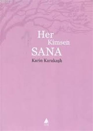 Her Kimsen Sana