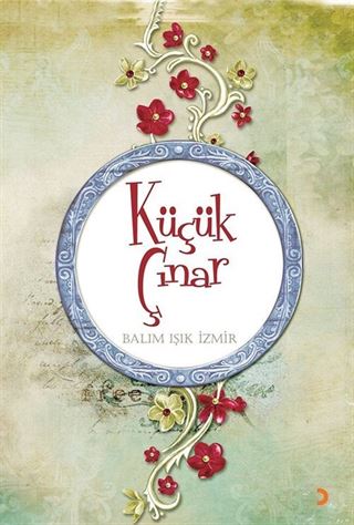 Küçük Çınar