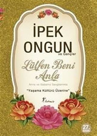 Lütfen Beni Anla