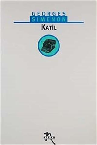 Katil