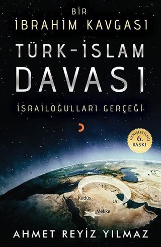 Türk-İslam Davası