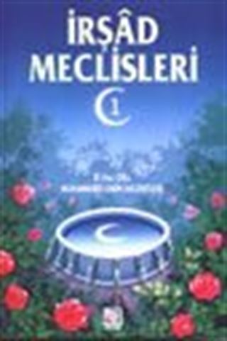 İrşad Meclisleri 2 Cilt