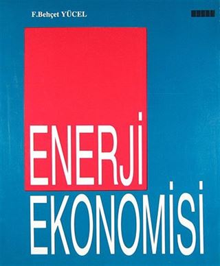 Enerji Ekonomisi