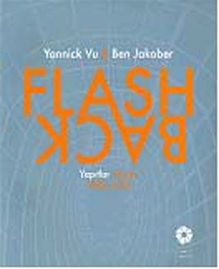 Flash-Back