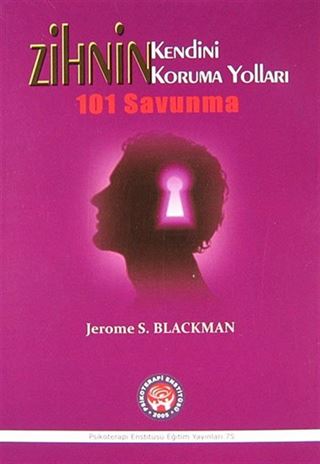 Zihnin Kendini Koruma Yolları