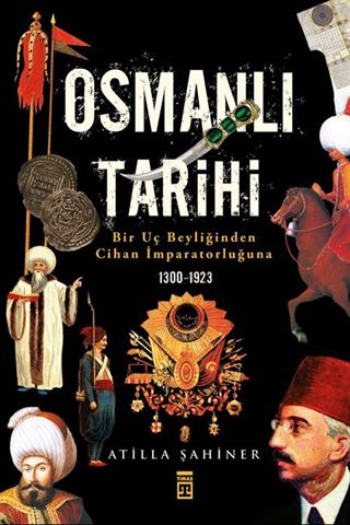 Osmanlı Tarihi