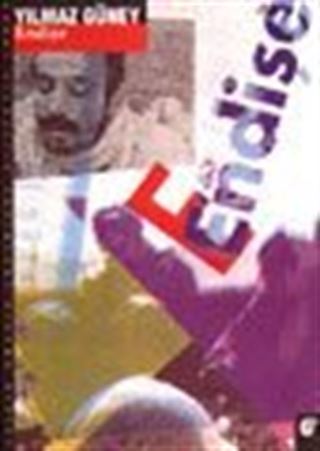 Endişe