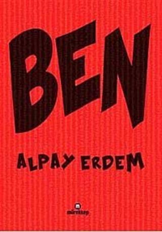Ben