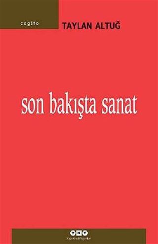Son Bakışta Sanat