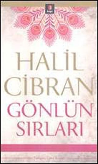Gönlün Sırları (Cep Boy)