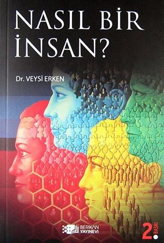 Nasıl Bir İnsan?